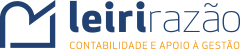 leirirazao - 